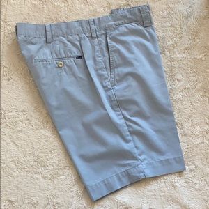 COPY - Polo Ralph Lauren Shorts